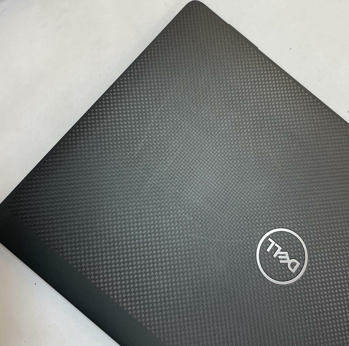 DELL LATITUDE 7430 14" Laptop Core i7-1250U 16GB 512GB NVMe Windows 11 -READ