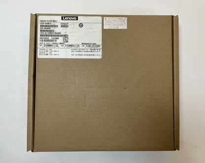 LENOVO THINKCENTRE TINY VESA MOUNT II 4XF0N03161 -NEW