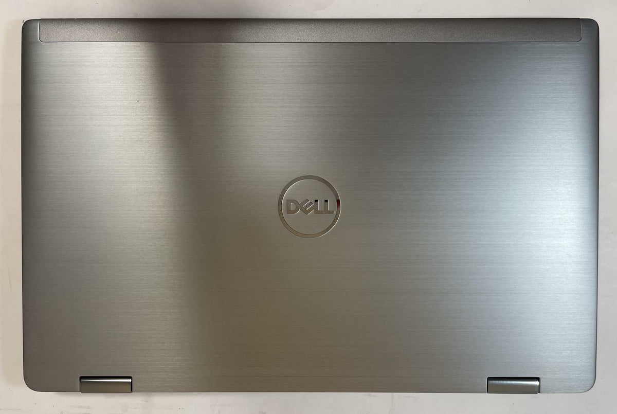 DELL LATITUDE 7420 14" 2n1 Touch Laptop i5 1145G7 256GB 16GB WIN11P -Very Good