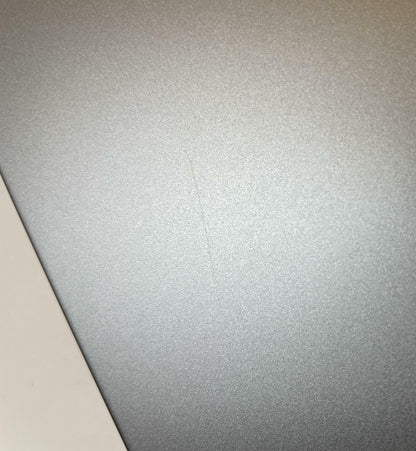 APPLE MacBook Pro A2779 2023 14" M2 Pro 16GB 512GB SSD Gray Tahoe -Good