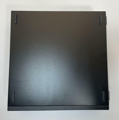 DELL OPTIPLEX 5090 SFF Core i5 10505 8GB 256GB NVMe Windows 11 -Good