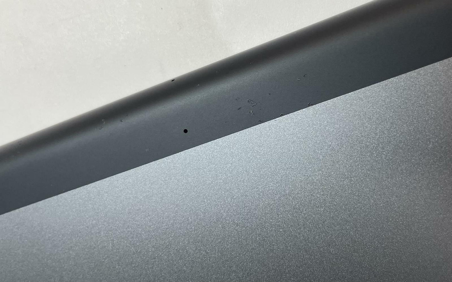 APPLE iPad 9th Gen A2603 10.2" 64GB Wi-Fi + Cellular Gray iOS