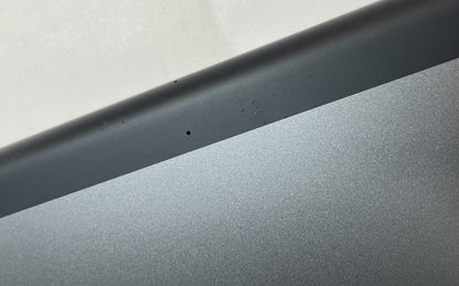 APPLE iPad 9th Gen A2603 10.2" 64GB Wi-Fi + Cellular Gray iOS