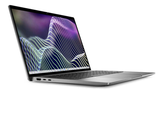 Dell Latitude 7440 14" Touch Laptop Core i5-1345U 32GB 512GB Win11Pro -Excellent