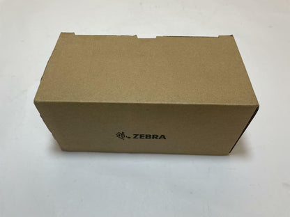 Zebra ZQ610 Plus ZQ61-HUFA004-00 Portable Direct Thermal Printer -NOB