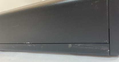 HP PRODESK 600 G6 SFF Core i5 10500 8GB 256GB NVMe Windows 11 Pro