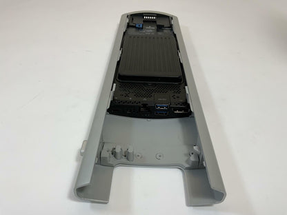 DELL OPTIPLEX 7090 ULTRA i7-1185G7E 16GB 256GB W11P -Very Good -NO LCD -W/ Stand