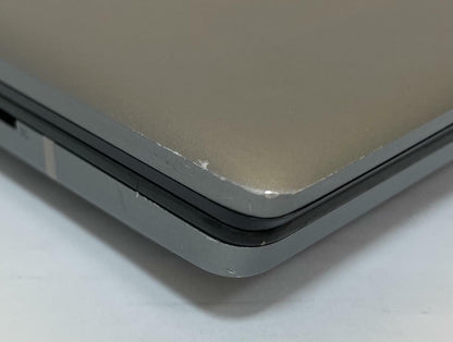 DELL PRECISION 7680 16" Laptop Core i7 13850HX 32GB 512GB Windows 11 Pro -READ