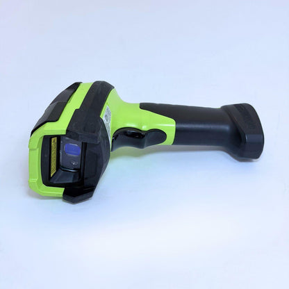 Zebra DS3608-SR00003VZWW Rugged Barcode Scanner w/ USB Cord