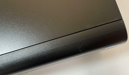DELL PRECISION 3660 Tower Core i7 12700 16GB 256GB NVMe Windows 11