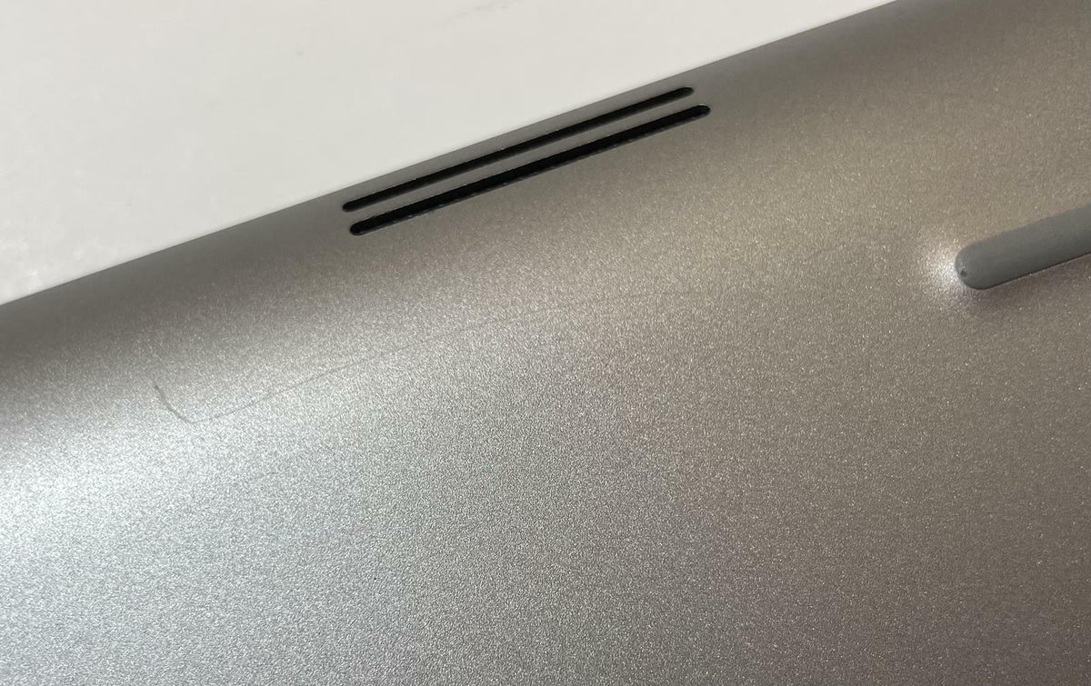 DELL PRECISION 7680 16" Touch Laptop i7 13850HX 32GB 512GB NVMe Windows 11 -Good