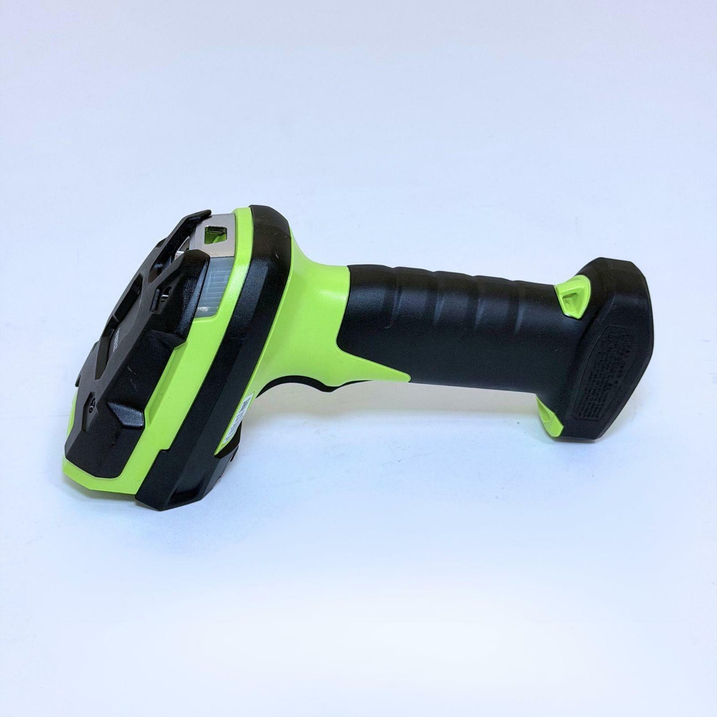 ZEBRA DS3678-ER2F003VZWW BARCODE SCANNER