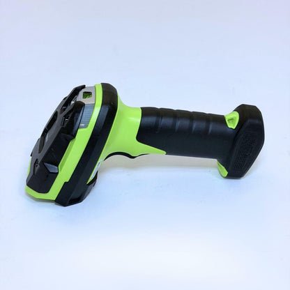 ZEBRA DS3678-ER2F003VZWW BARCODE SCANNER