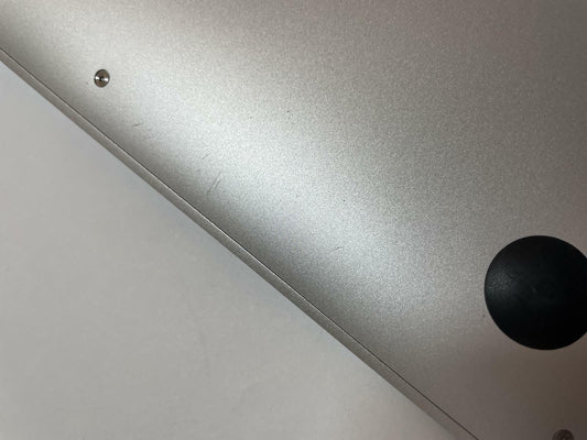 APPLE Macbook Air A1466 2015 13" Laptop Core i5 5250U 8GB 128GB SSD Monterey