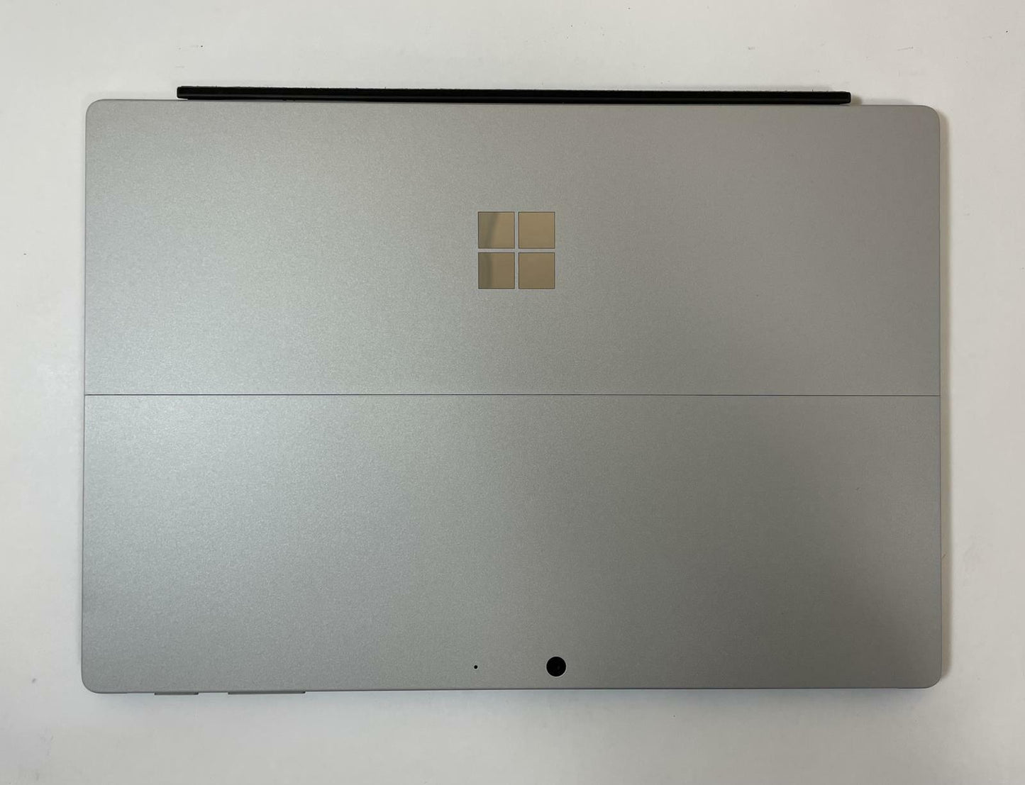Microsoft Surface Pro 7 Plus i5 1135G7 8GB 256GB NVMe W11 W/ Keyboard -Very Good