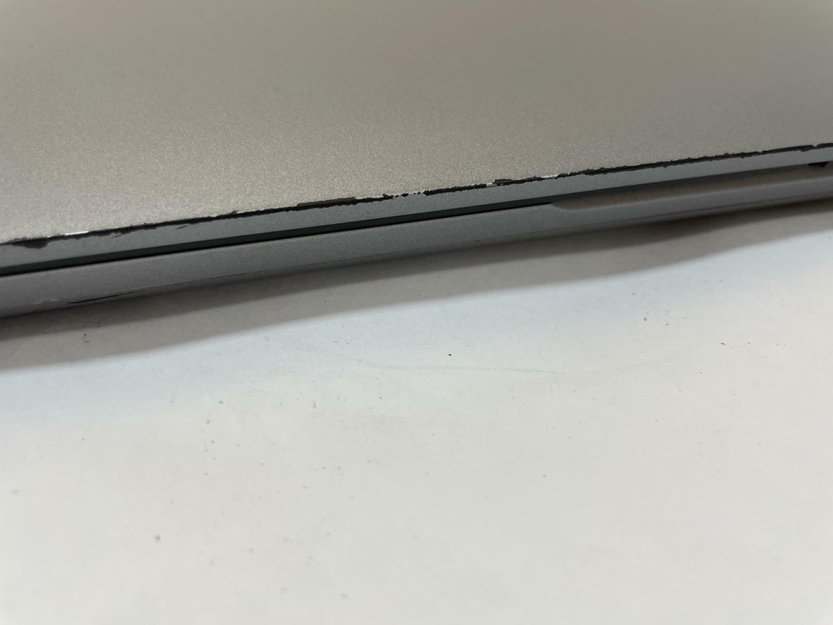 DELL LATITUDE 5430 14" Laptop Core i5 1235U 16GB 512GB NVMe Windows 11