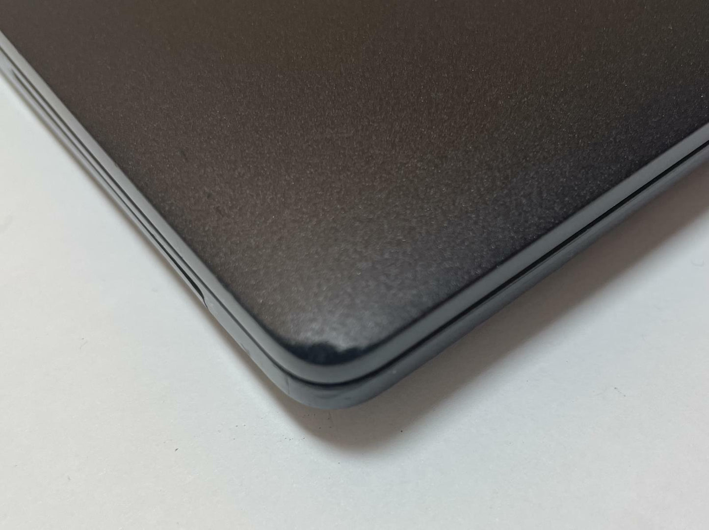 DELL LATITUDE 5300 2-IN-1 13" Laptop Core i7 8665U 16GB 256GB Windows 11 Pro