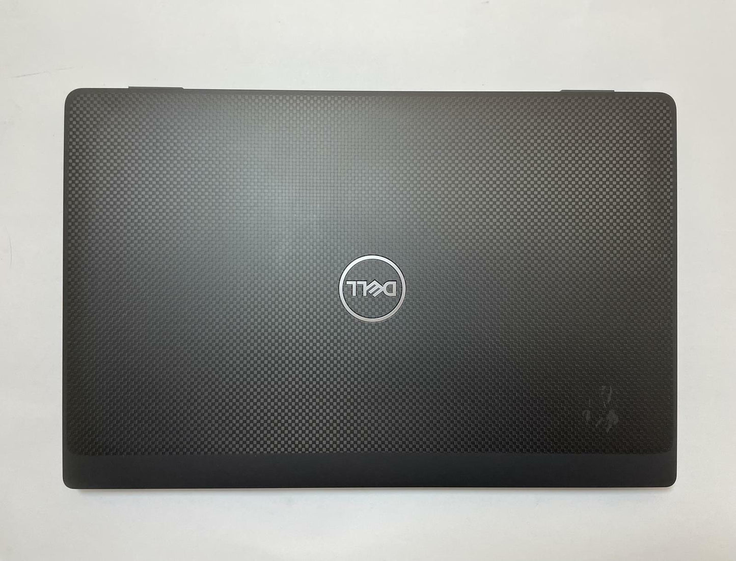 DELL LATITUDE 7430 14" Touch Laptop Core i7 1265U 32GB 256GB NVMe Win11 -Good