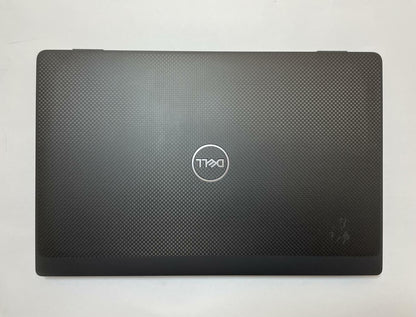 DELL LATITUDE 7430 14" Touch Laptop Core i7 1265U 32GB 256GB NVMe Win11 -Good