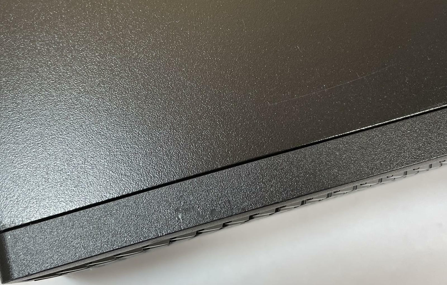 DELL OPTIPLEX 3080 SFF Core i5 10600 8GB 512GB NVMe Windows 11
