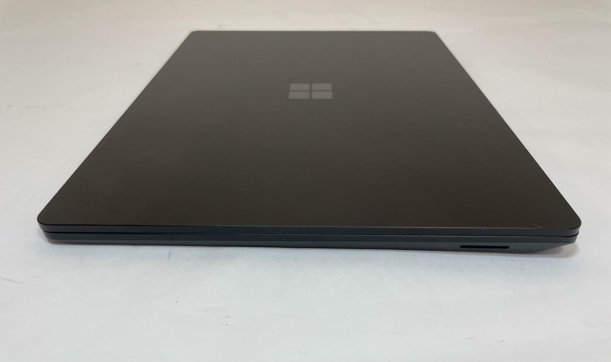 MICROSOFT Surface Laptop 3 Core i7 1065G7 16GB 256GB NVMe Windows 11 -Good