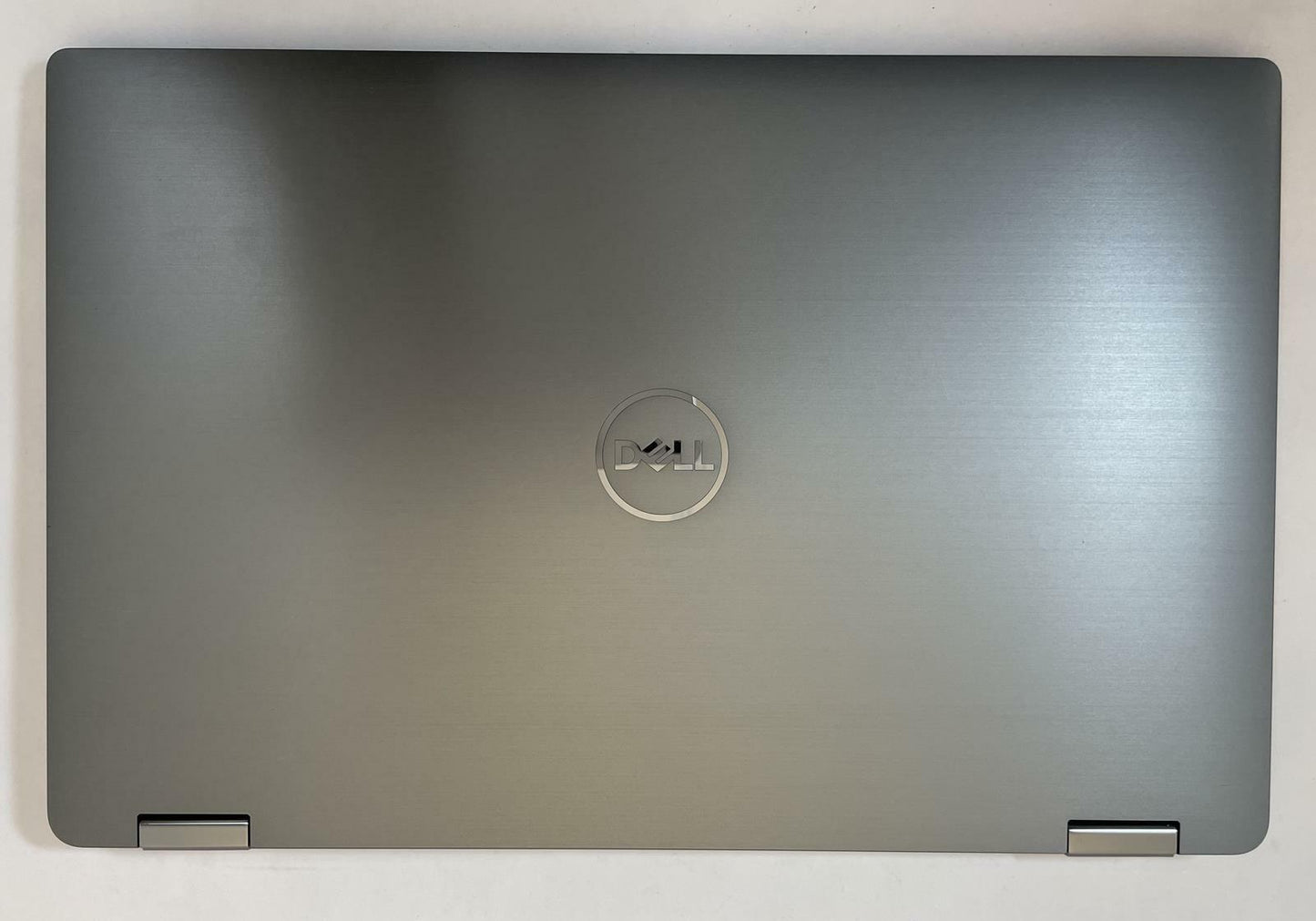DELL LATITUDE 7410 2in1 14" Touch Laptop i5 10310U 16GB 256GB Win11 -Very Good