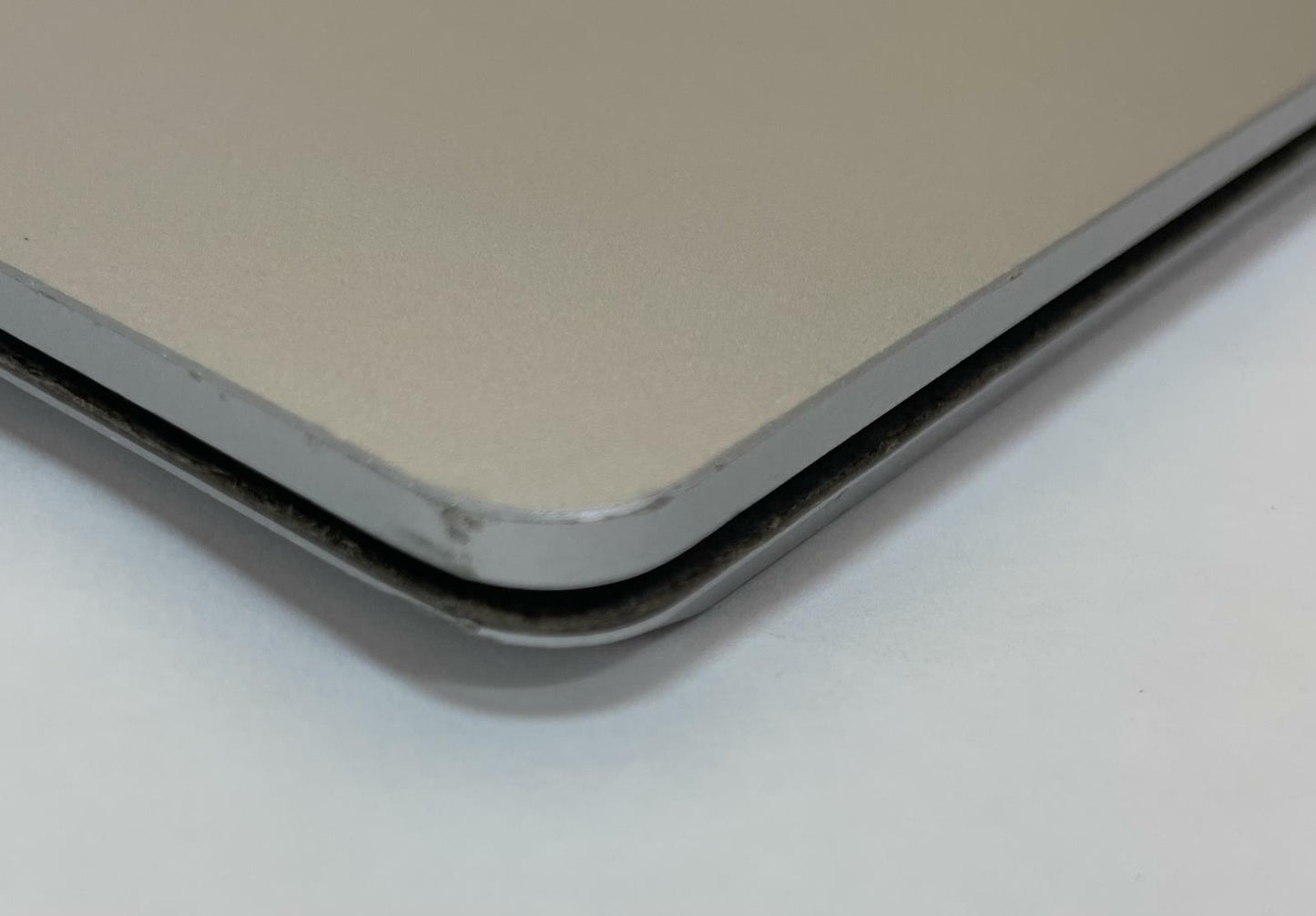 MICROSOFT SURFACE LAPTOP 4 13.5" Core i5 1135G7 16GB 512GB NVMe Silver W11H-READ