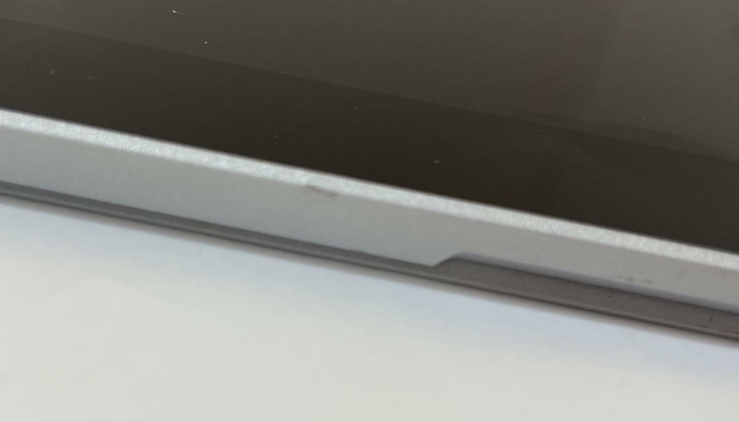 MICROSOFT SURFACE PRO 7 Plus i5 1135G7 8GB 256GB NVMe Windows 11 No Keyboard