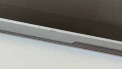MICROSOFT SURFACE PRO 7 Plus i5 1135G7 8GB 256GB NVMe Windows 11 No Keyboard