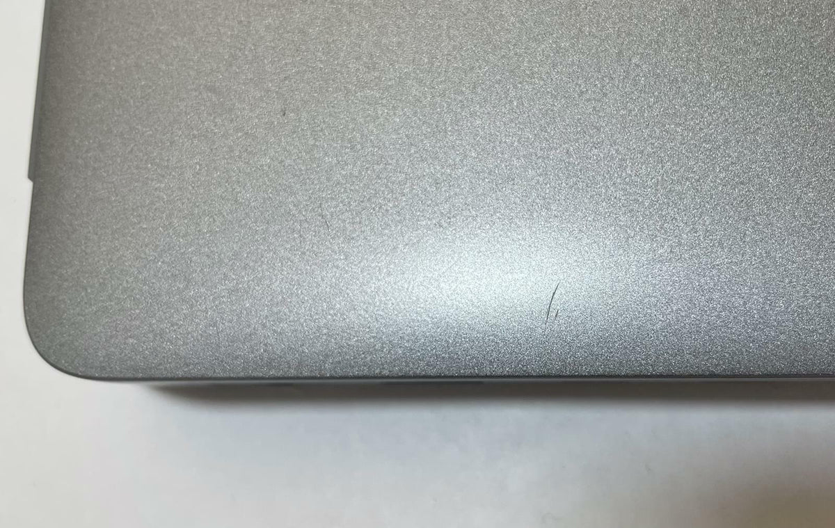 DELL LATITUDE 5450 14" Laptop Ultra 7 155U 16GB 512GB NVMe Gray Windows 11 -Good