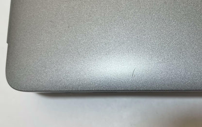 DELL LATITUDE 5450 14" Laptop Ultra 7 155U 16GB 512GB NVMe Gray Windows 11 -Good