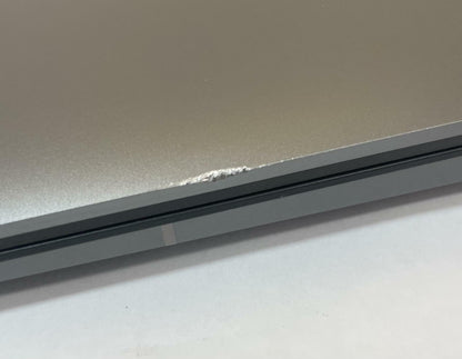 DELL PRECISION 5680 16" Touch Laptop Core i7-13800H 32GB 512GB NVMe Windows 11