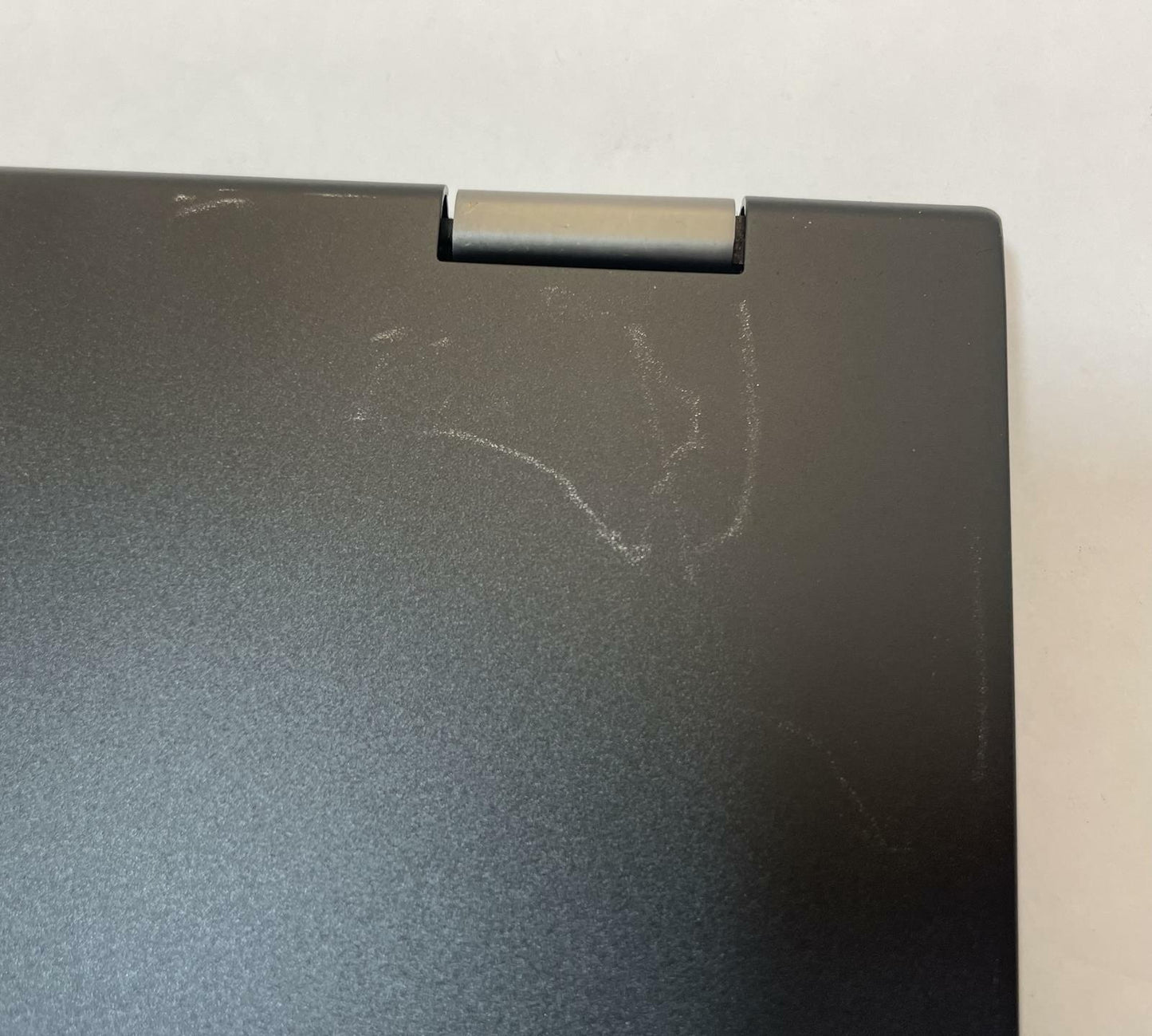 LENOVO THINKPAD L13 YOGA GEN2 13" 2n1 Laptop i5 1145G7 16GB 256GB WIN11 -Good