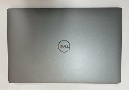 DELL LATITUDE 5430 14" Laptop Core i5-1245U 16GB 256GB NVMe Windows 11