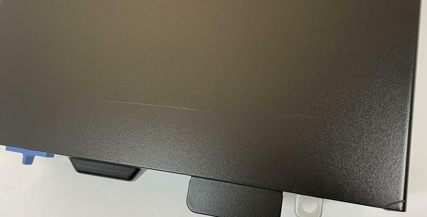 DELL PRECISION 3440 SFF Core i3 10100 8GB 256GB NVMe Windows 11 -Good