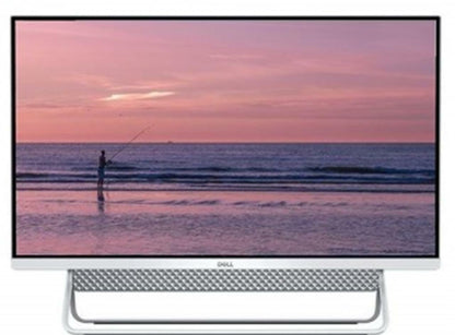 Dell Inspiron 5490 23" Touchscreen AIO i5 10210U 12GB 256GB NVMe WIN11-Very Good