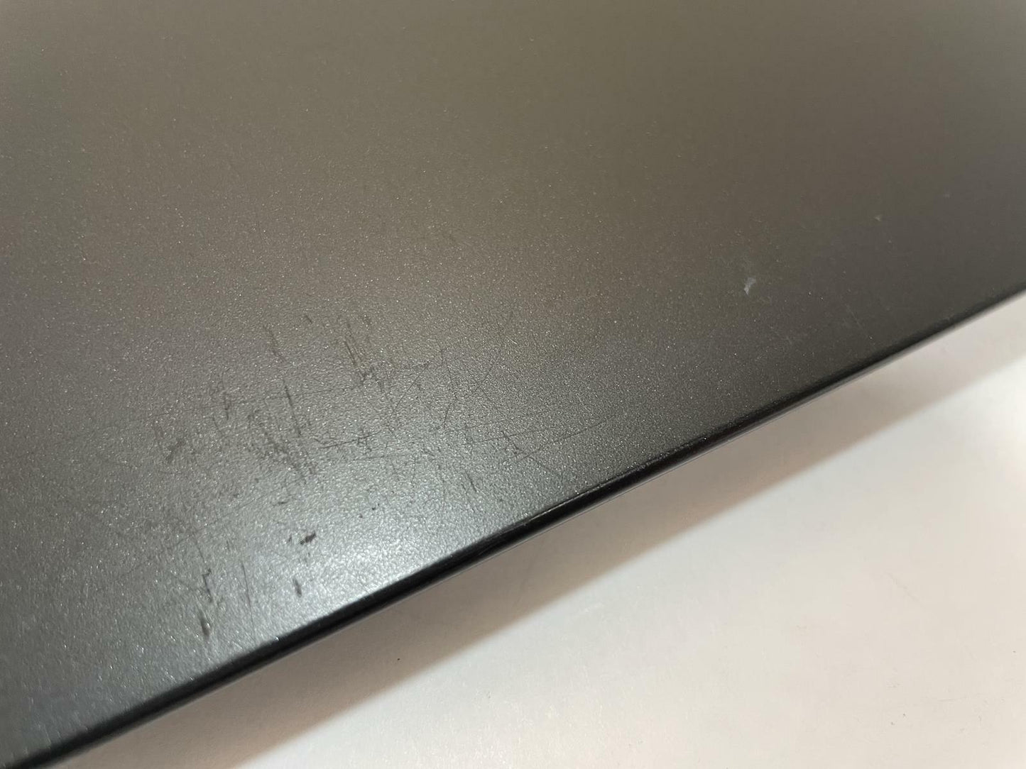 LENOVO THINKPAD L14 GEN 2A 14" Laptop Ryzen 5 5650U 16GB 256GB NVMe WIN11 -READ