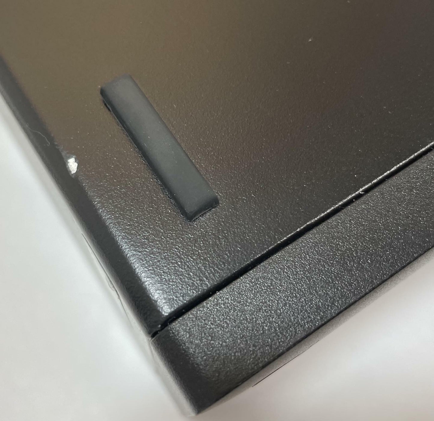 DELL OPTIPLEX 5090 SFF Core i7 10700 8GB 256GB NVMe Windows 11 -SEE PHOTOS