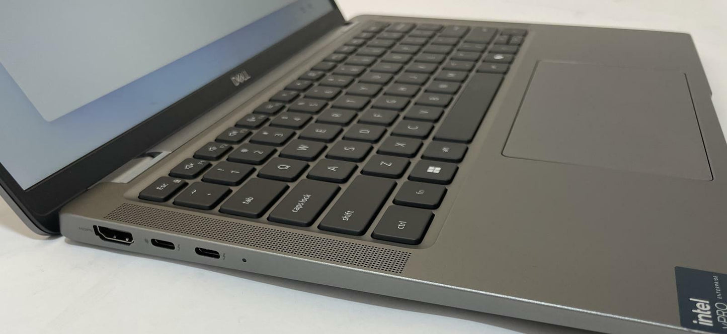 DELL Latitude 7450 14" Laptop Core Ultra 5 135U 32GB 512GB WIN11 -Very Good