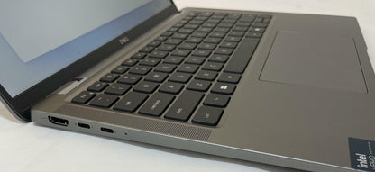 DELL Latitude 7450 14" Laptop Core Ultra 5 135U 32GB 512GB WIN11 -Very Good
