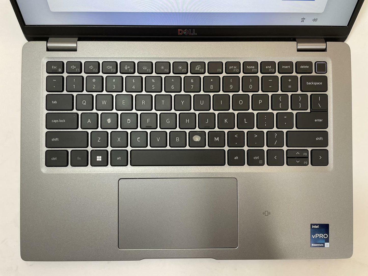 DELL LATITUDE 5430 14" Touch Laptop Core i5-1235U 16GB 512GB NVMe Windows 11