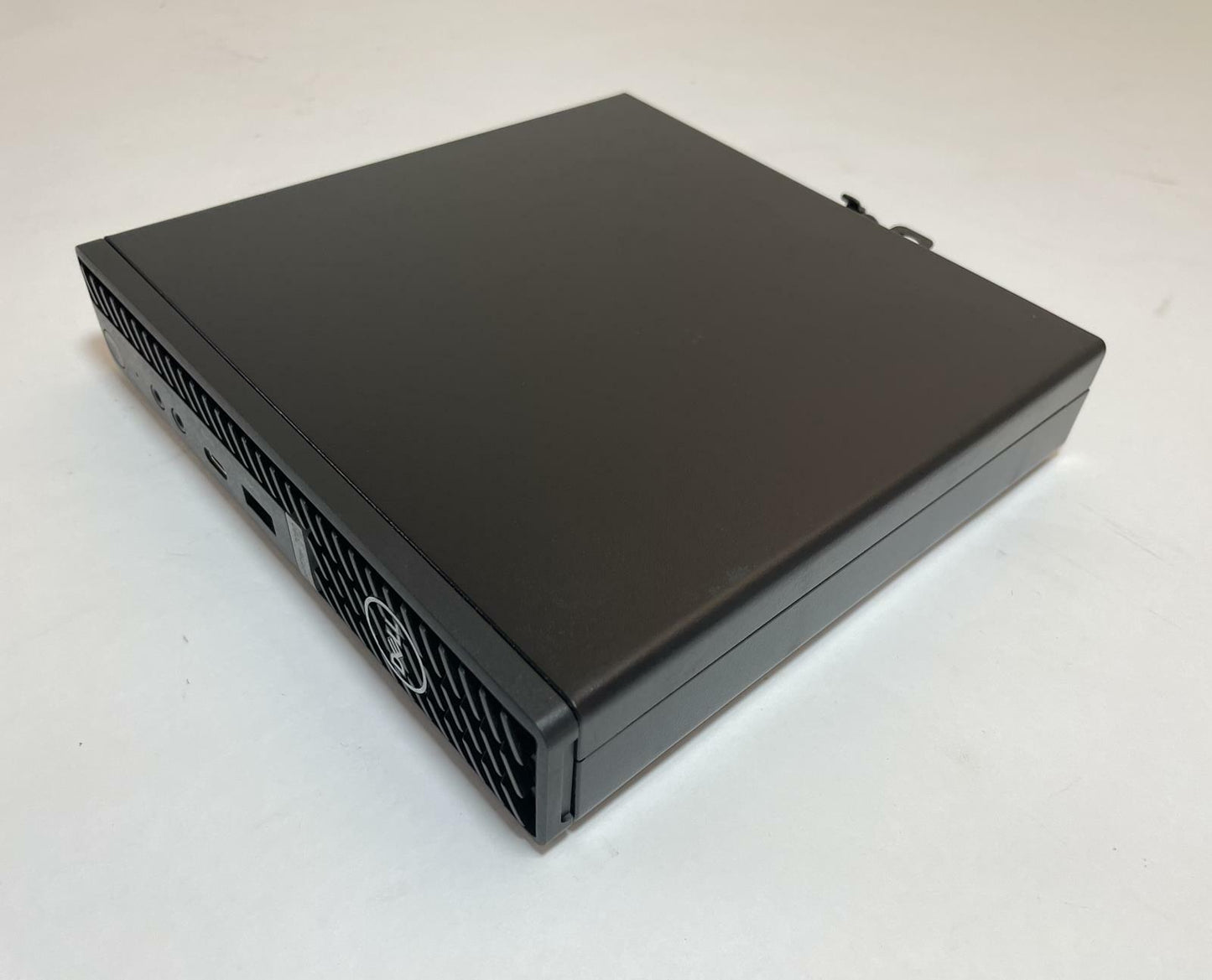 DELL OPTIPLEX 7090 MFF Intel Core i7 10700 16GB 256GB NVMe Windows 11