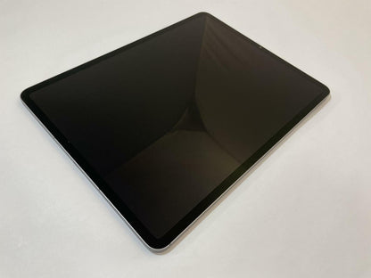 APPLE iPad Pro (6th Gen) A2764 12.9" 256GB AT&T Space Gray iOS -Very Good