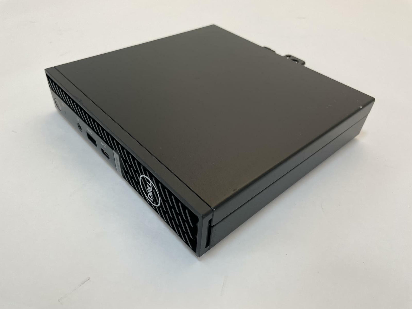 DELL OptiPlex Micro 7020 Core i5-14500T 16GB 256GB NVMe Windows 11 Pro