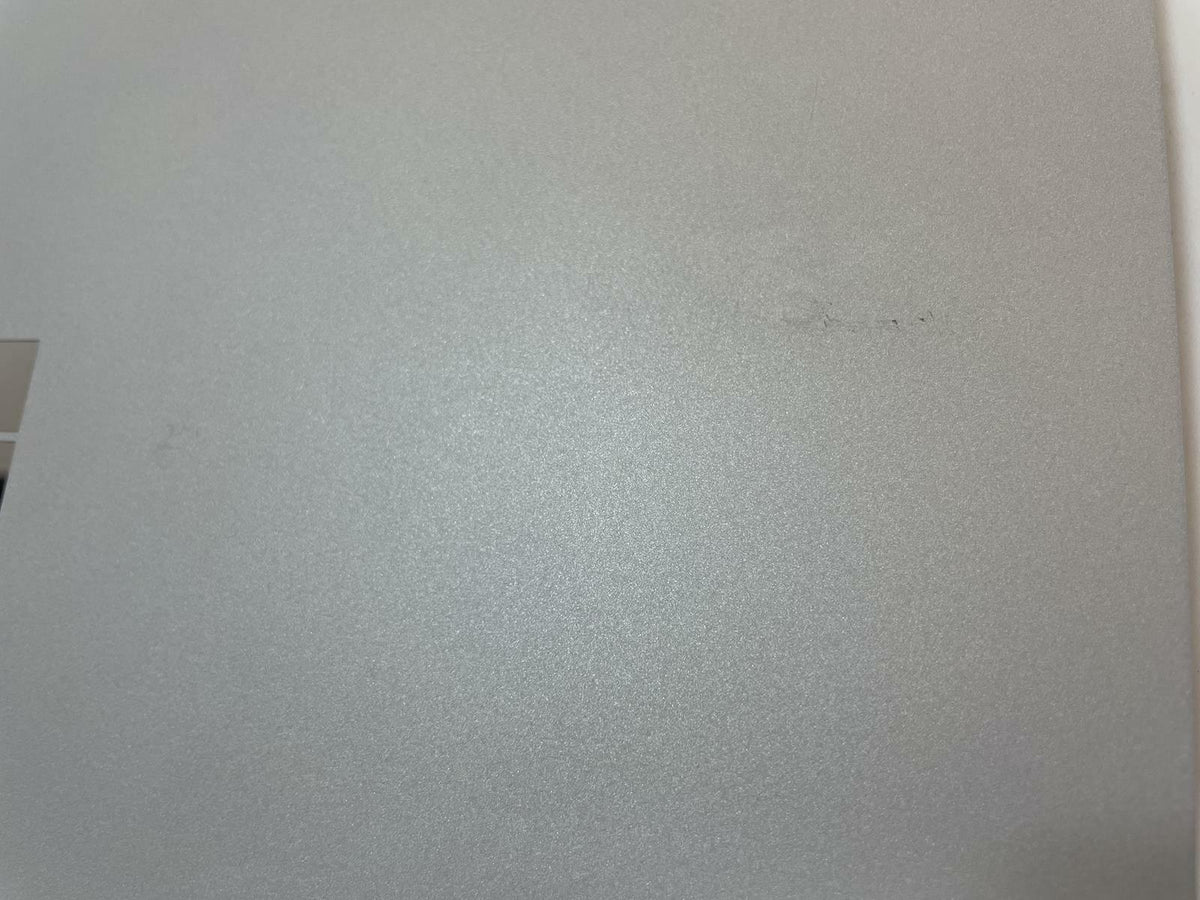 MICROSOFT Surface Book 2 13" Core i7 8650U 8GB 256GB NVMe Windows 11 -Good