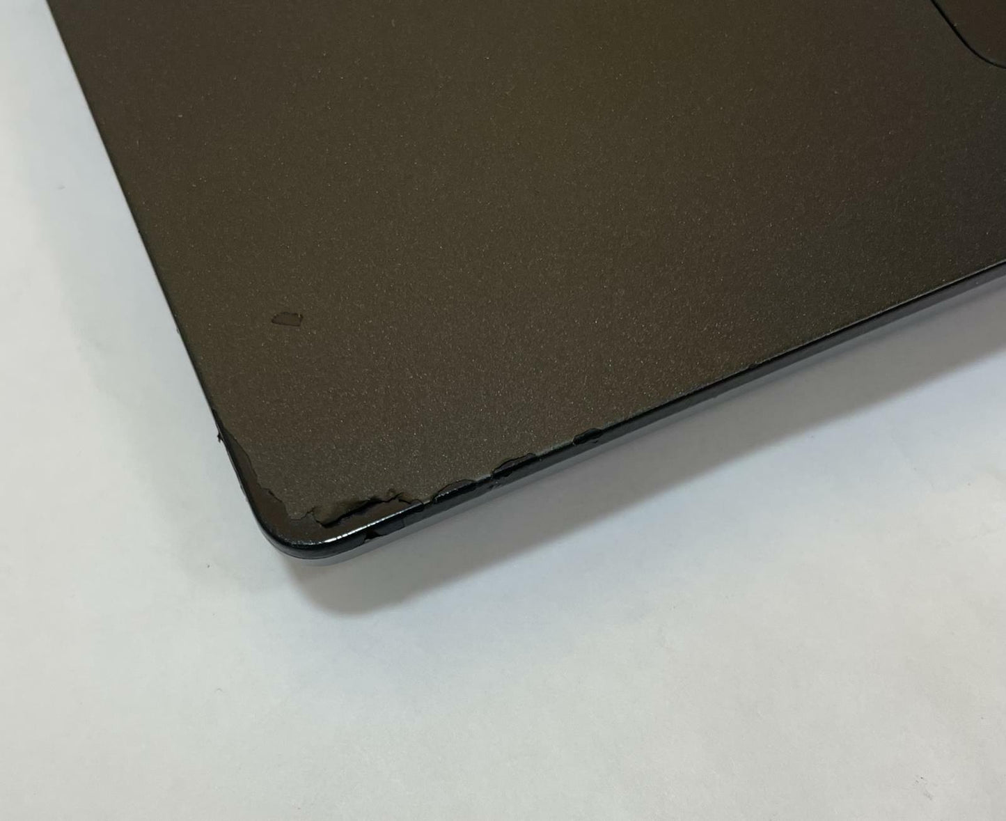 DELL PRECISION 7670 16" Laptop Core i5 12600HX 32GB 512GB NVMe WIN11 -SEE PHOTOS