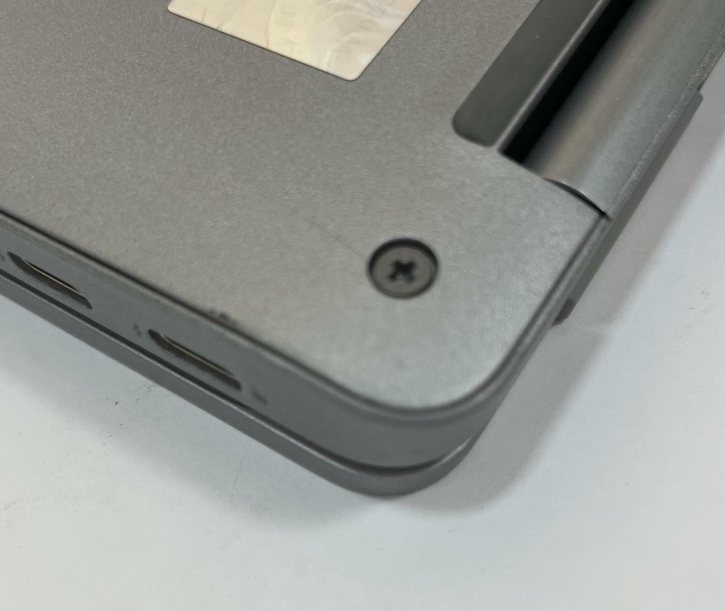 DELL LATITUDE 5330 13" Laptop Core i5-1245U 16GB 256GB NVMe Windows 11-Very Good