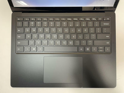 MICROSOFT Surface Laptop 3 13.5" Core i7 1065G7 16GB 256GB NVMe Windows 11 -Good