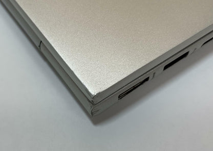 HP ELITEBOOK 840 G11 14" Laptop Core Ultra 5 135U 16GB 512GB NVMe WIN11 -Good