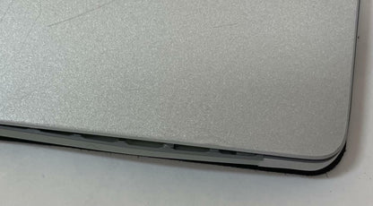 MICROSOFT SURFACE PRO 7 12.3" i5 1035G4 8GB 256GB W11P W/ Keyboard -SEE PHOTOS